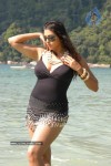 Namitha Spicy Bikini Pics - 112 of 115