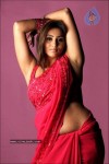 Namitha Spicy Gallery - 2 of 61
