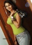 Namitha Spicy Gallery - 5 of 61