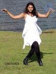 Namitha Spicy Gallery - 8 of 61