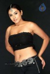 Namitha Spicy Gallery - 10 of 61