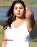 Namitha Spicy Gallery - 13 of 61