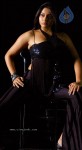 Namitha Spicy Gallery - 19 of 61