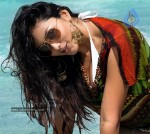 Namitha Spicy Gallery - 22 of 61