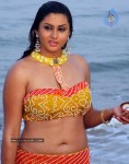 Namitha Spicy Gallery - 29 of 61