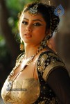 Namitha Spicy Gallery - 36 of 61
