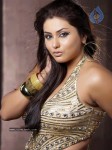 Namitha Spicy Gallery - 40 of 61