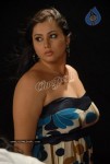 Namitha Spicy Pics  - 10 of 98