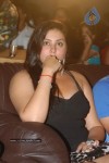 Namitha Spicy Stills - 64 of 88