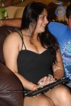 Namitha Spicy Stills - 74 of 88