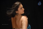 Namitha Spicy Stills - 16 of 44