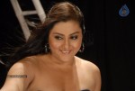 Namitha Spicy Stills - 30 of 44