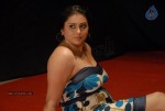 Namitha Spicy Stills - 43 of 44