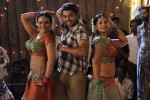 Nanbargal Kavanathirku Tamil Movie Hot Stills - 2 of 37