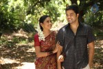 Nanbargal Kavanathirku Tamil Movie Hot Stills - 6 of 37