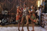Nanbargal Kavanathirku Tamil Movie Hot Stills - 7 of 37