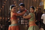 Nanbargal Kavanathirku Tamil Movie Hot Stills - 8 of 37