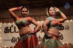 Nanbargal Kavanathirku Tamil Movie Hot Stills - 9 of 37