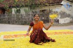 Nanbargal Kavanathirku Tamil Movie Hot Stills - 10 of 37