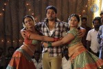 Nanbargal Kavanathirku Tamil Movie Hot Stills - 19 of 37