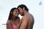 Nankam Pirai Tamil Movie Hot Stills - 17 of 86
