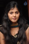 Nankam Pirai Tamil Movie Spicy Stills - 16 of 96