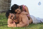 Nankam Pirai Tamil Movie Spicy Stills - 22 of 96