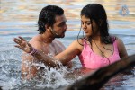 Nankam Pirai Tamil Movie Spicy Stills - 25 of 96