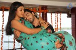 Nankam Pirai Tamil Movie Spicy Stills - 32 of 96