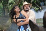 Nankam Pirai Tamil Movie Spicy Stills - 43 of 96