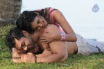 Nankam Pirai Tamil Movie Spicy Stills - 58 of 96