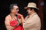 Nankam Pirai Tamil Movie Spicy Stills - 66 of 96