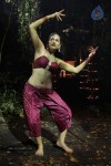 Nankam Pirai Tamil Movie Spicy Stills - 70 of 96