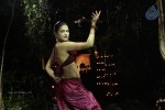 Nankam Pirai Tamil Movie Spicy Stills - 71 of 96