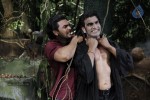 Nankam Pirai Tamil Movie Spicy Stills - 85 of 96