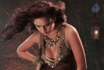 Nathalia Kaur Hot Photos - 9 of 13