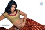 navaneetha-hot-gallery