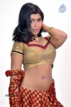 navaneetha-hot-gallery