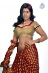 navaneetha-hot-gallery