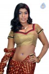 navaneetha-hot-gallery