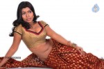 navaneetha-hot-gallery