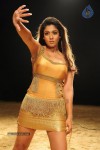 Nayanthara Hot Photos - 36 of 115