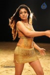 Nayanthara Hot Photos - 39 of 115