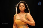 Nayanthara Hot Photos - 71 of 115