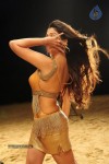 Nayanthara Hot Photos - 93 of 115