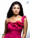 Nayanthara Hot Stills - 29 of 40