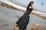 Nayanthara New Hot Stills - 54 of 80