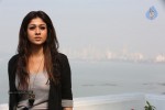 Nayanthara New Spicy Stills - 9 of 88