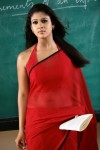 Nayanthara Spicy Gallery - 5 of 17