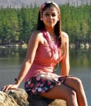 Nayanthara Spicy Gallery - 7 of 17
